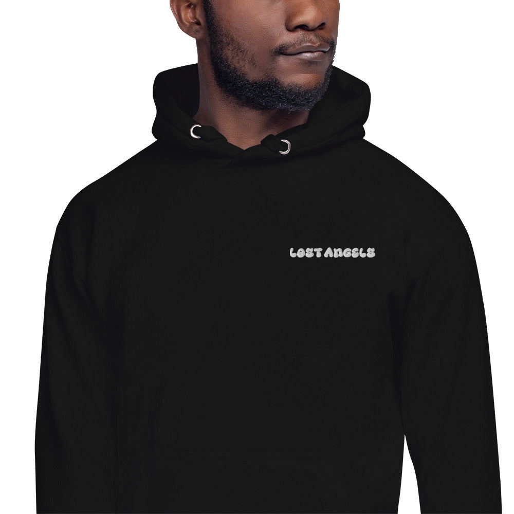 Men’s Hoodies, Jackets & Sweatshirts
