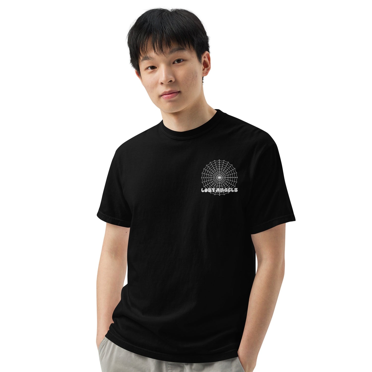 Men’s T-Shirts & Shirts