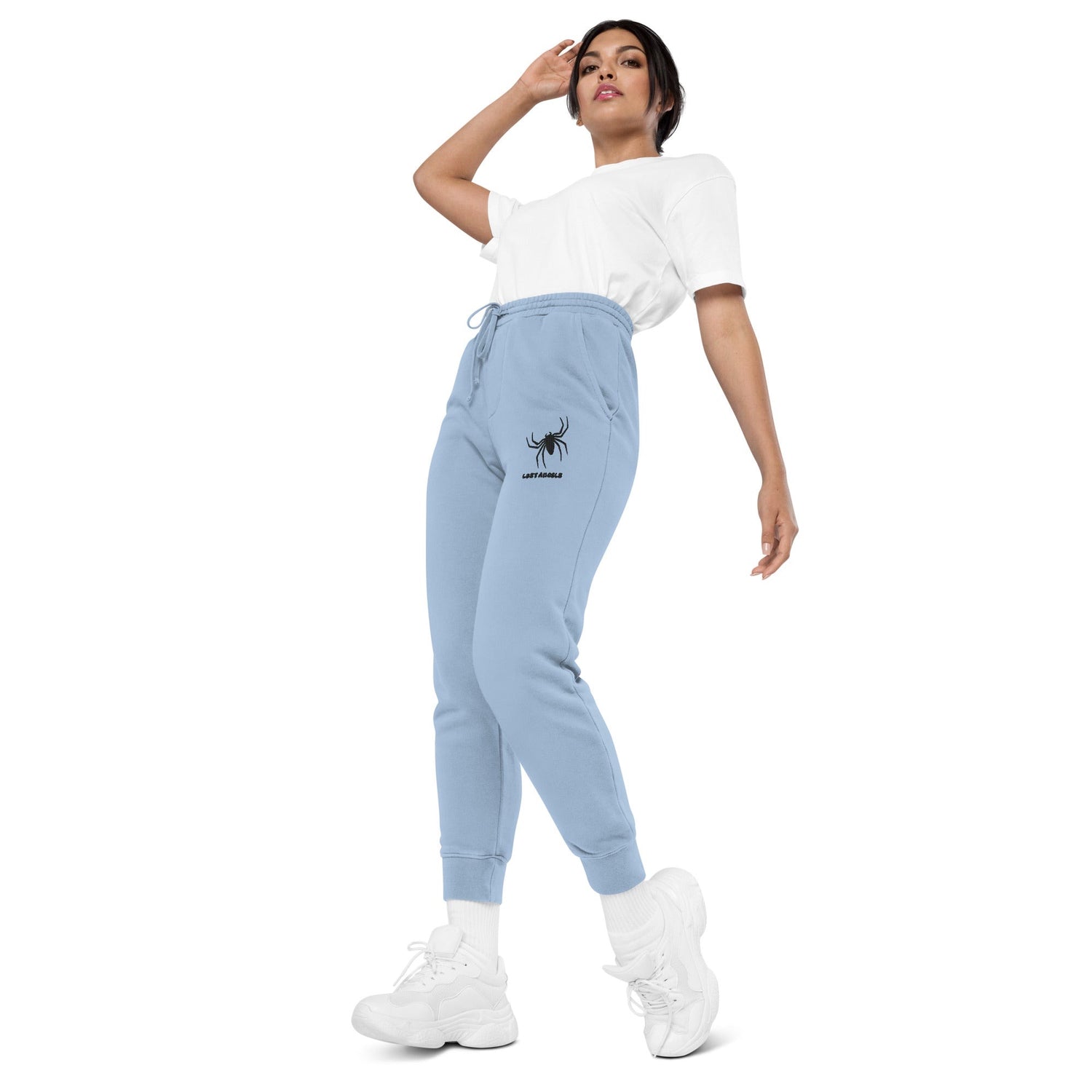 Women’s Jeans, Joggers, Cargos, Leggings & Shorts