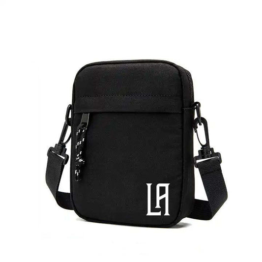 (PRE ORDER) Lost Angels V2 Pouch